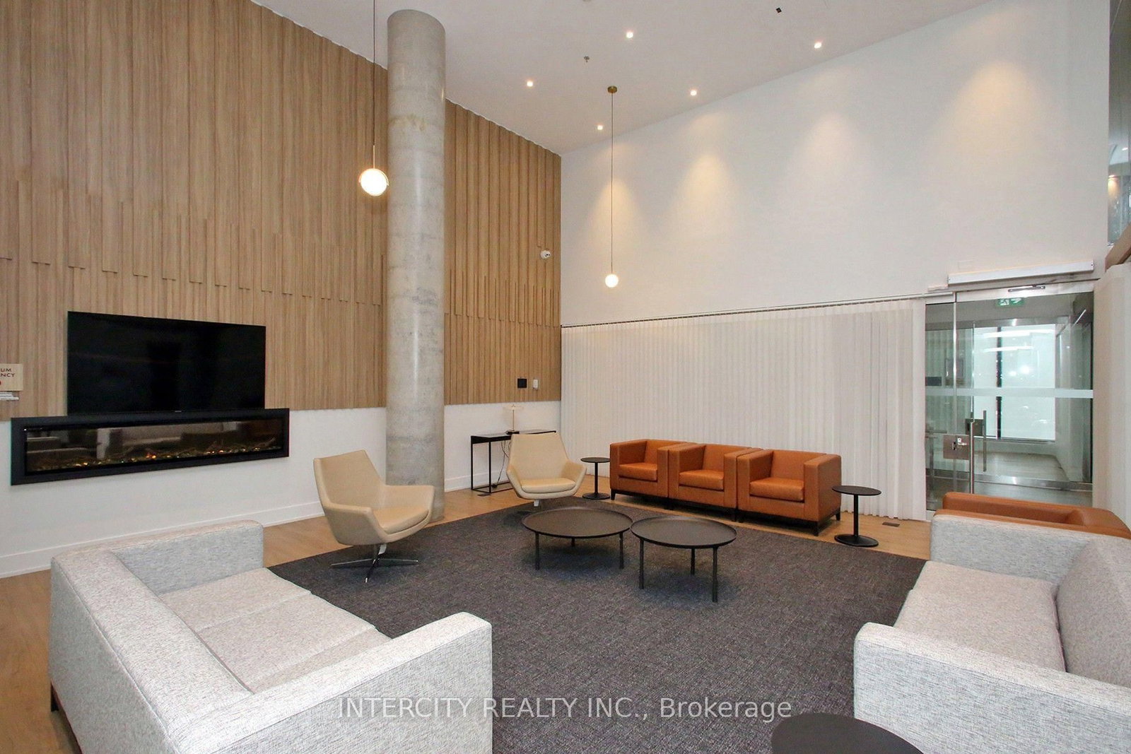 3100 Keele Street • #1201 • Toronto, ON photo 31