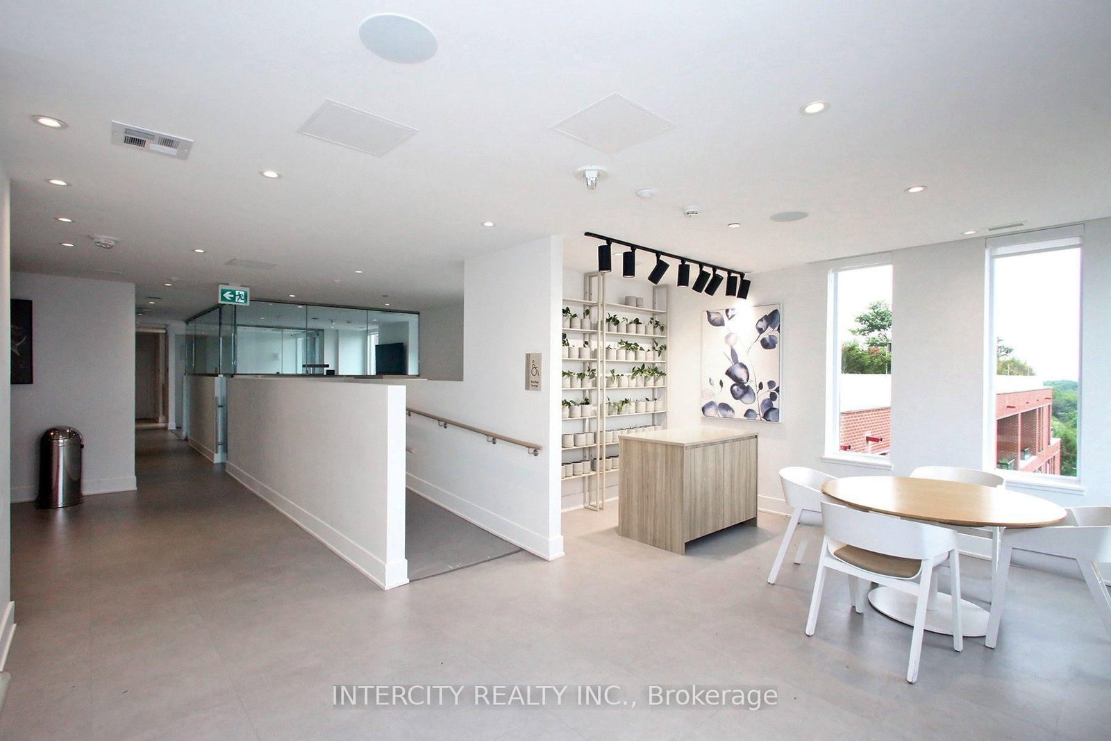 3100 Keele Street • #1201 • Toronto, ON photo 34