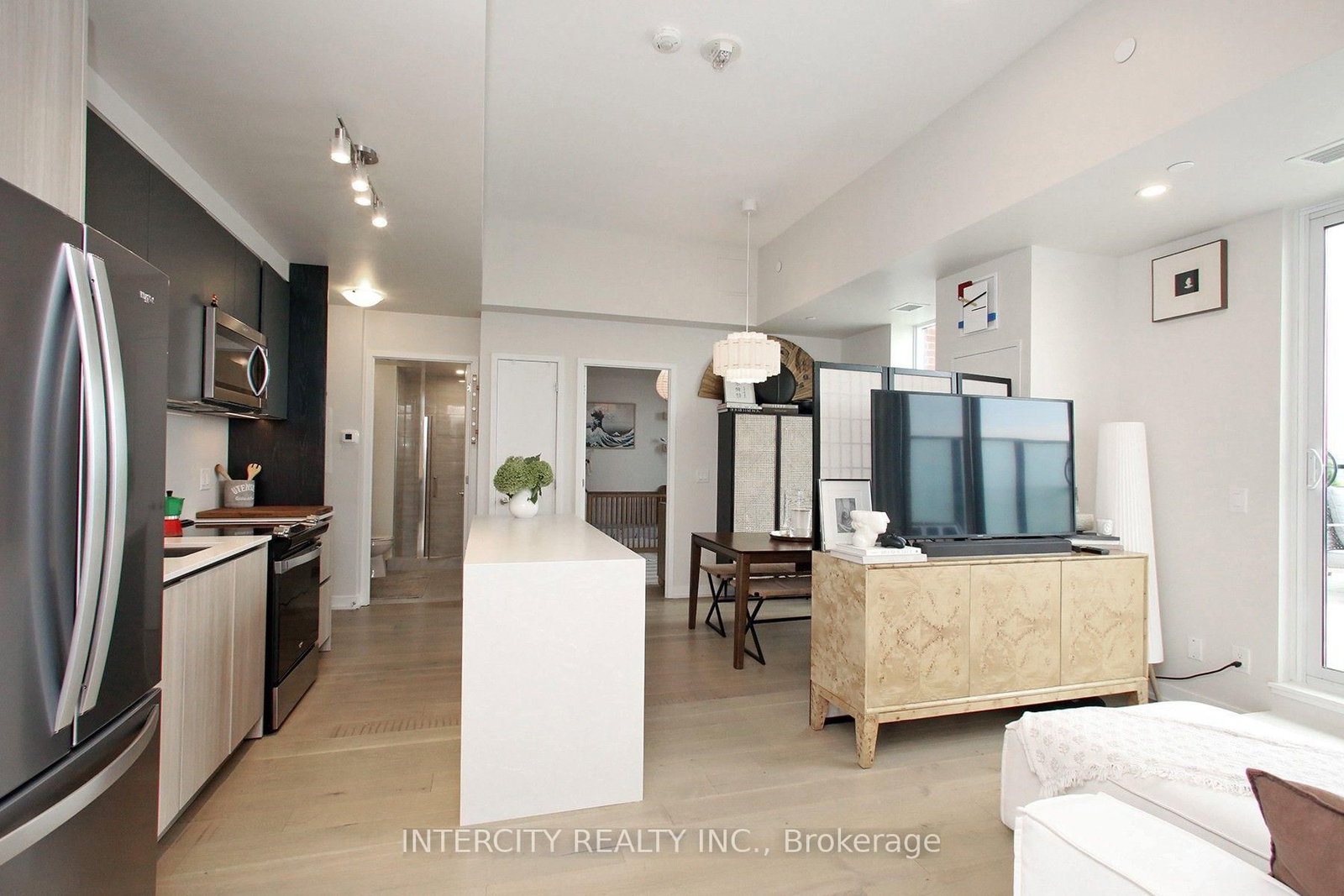 3100 Keele Street • #1201 • Toronto, ON photo 5