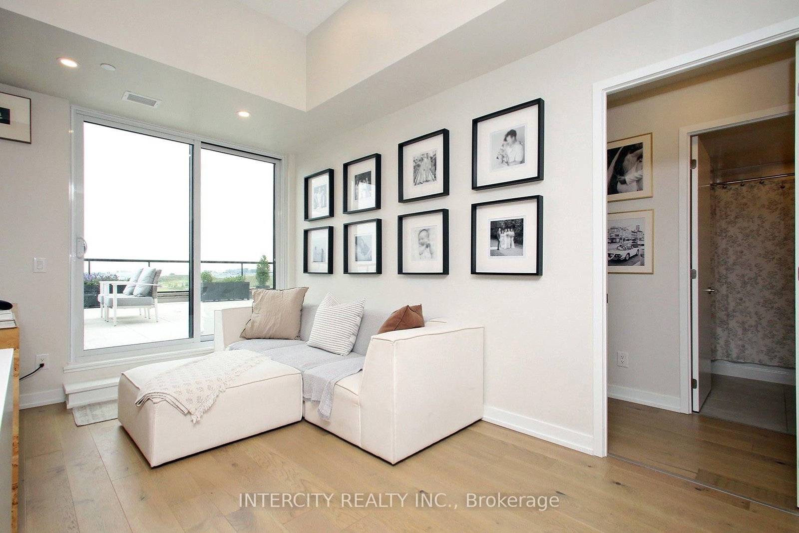 3100 Keele Street • #1201 • Toronto, ON photo 9