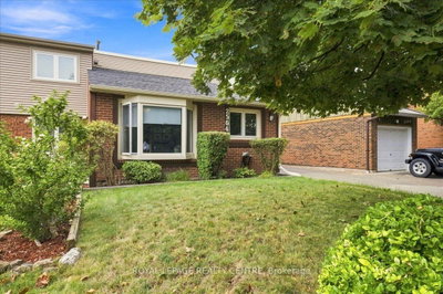 2564 Mainroyal St - Photo 1