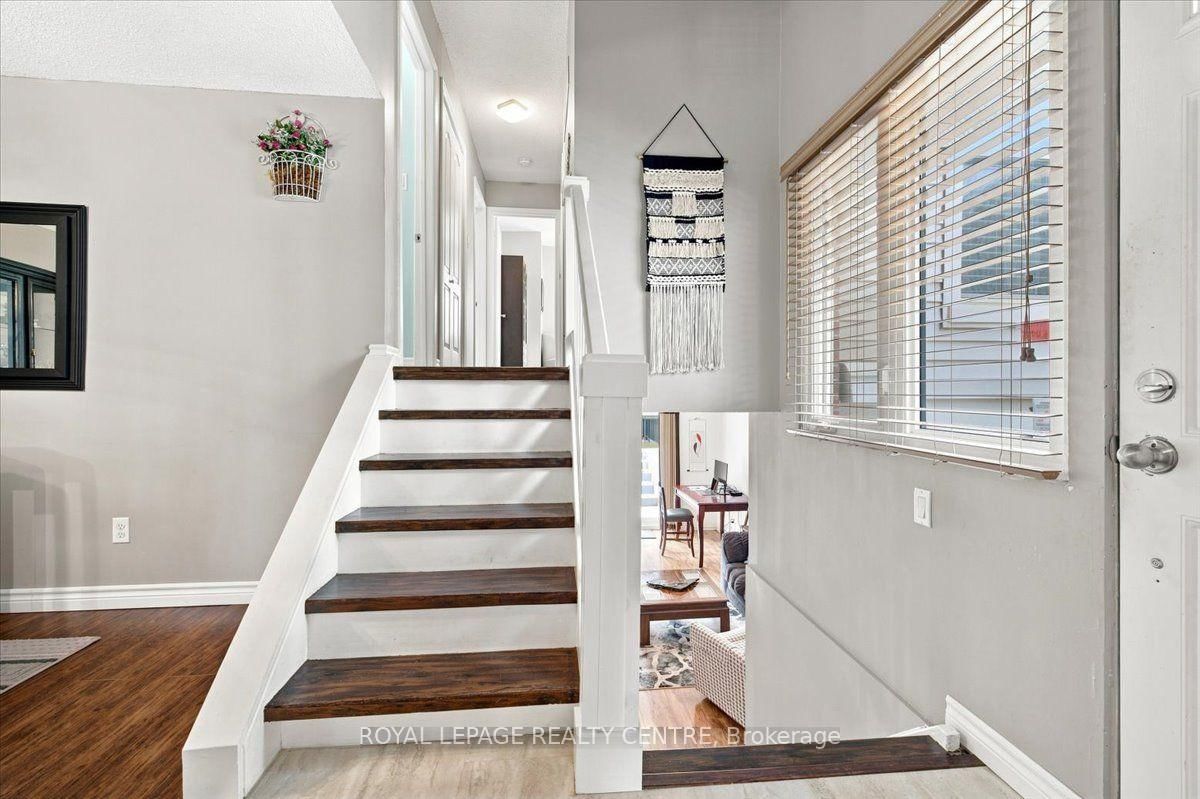 2564 Mainroyal Street • Mississauga, ON photo 18