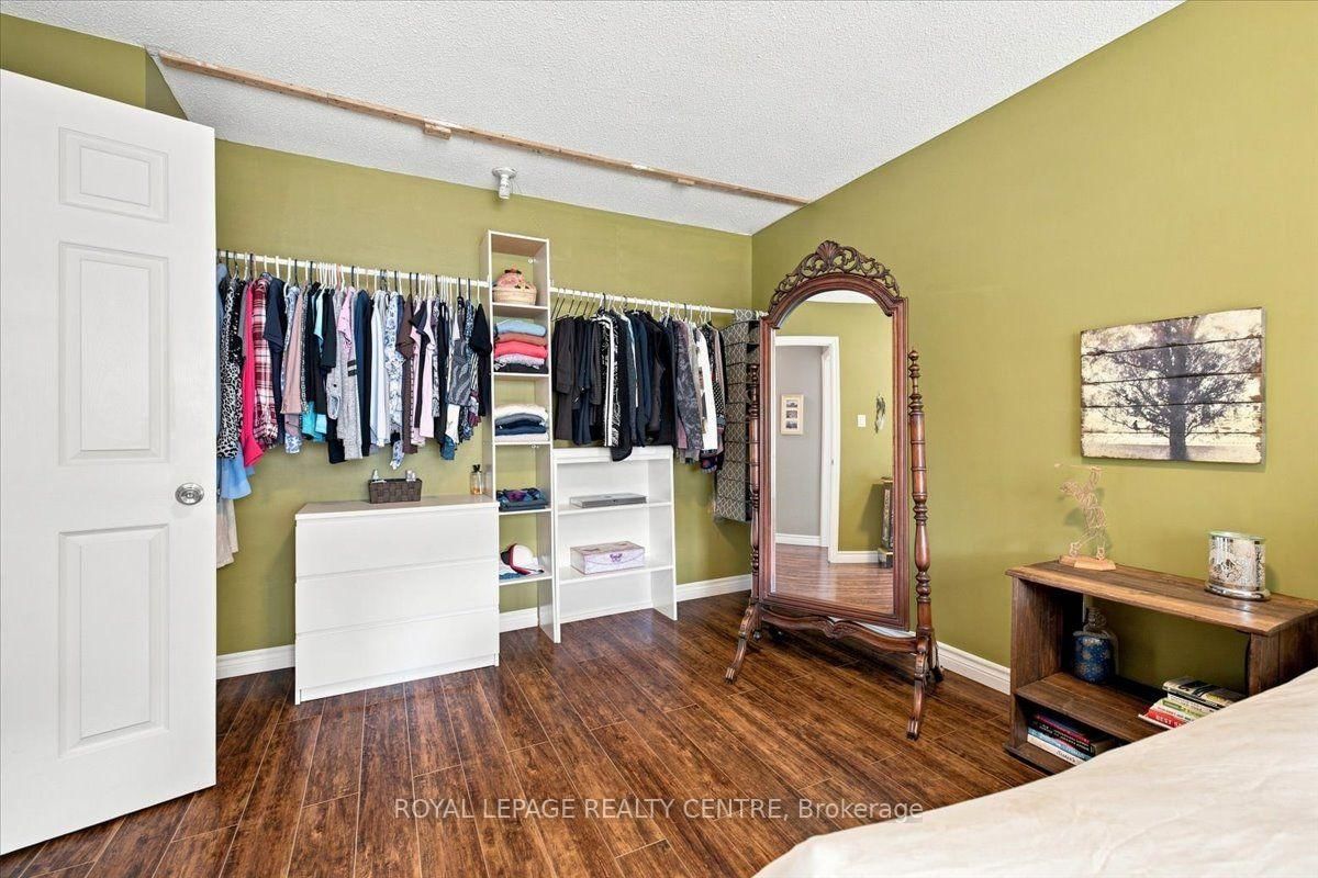 2564 Mainroyal Street • Mississauga, ON photo 21