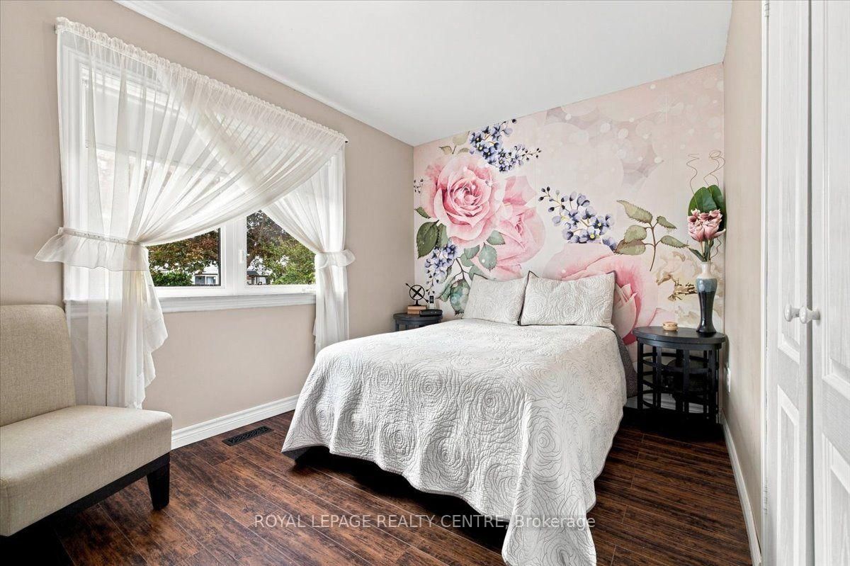2564 Mainroyal Street • Mississauga, ON photo 22