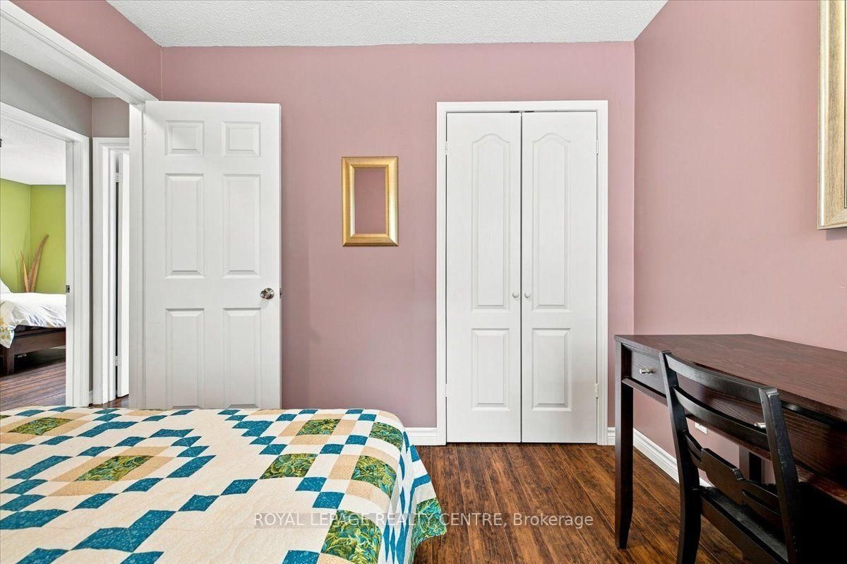 2564 Mainroyal Street • Mississauga, ON photo 26