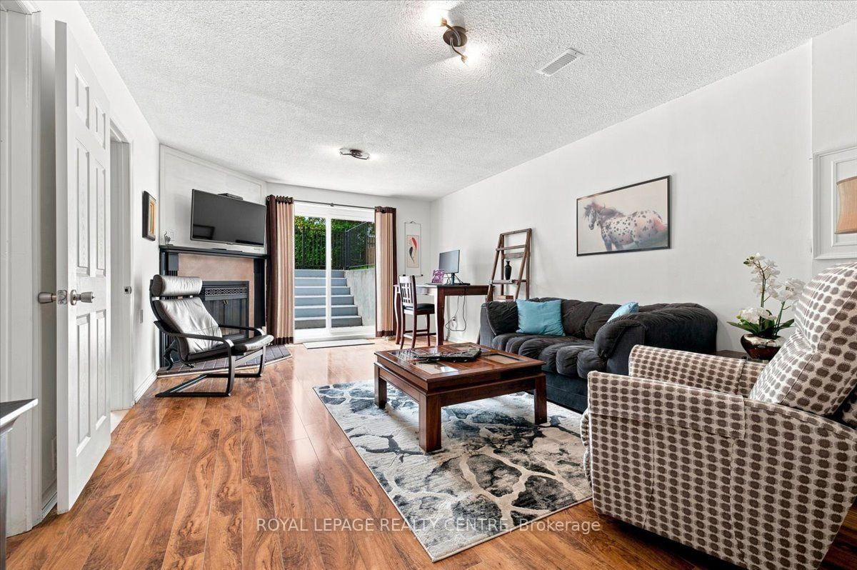 2564 Mainroyal Street • Mississauga, ON photo 29