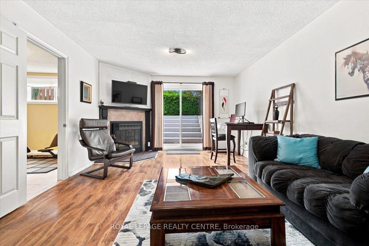 2564 Mainroyal Street • Mississauga, ON photo 30