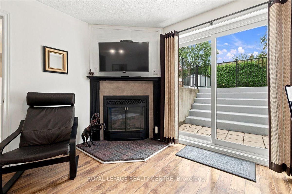 2564 Mainroyal Street • Mississauga, ON photo 31