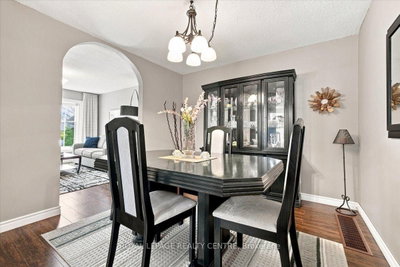 2564 Mainroyal Street • Mississauga, ON photo 7