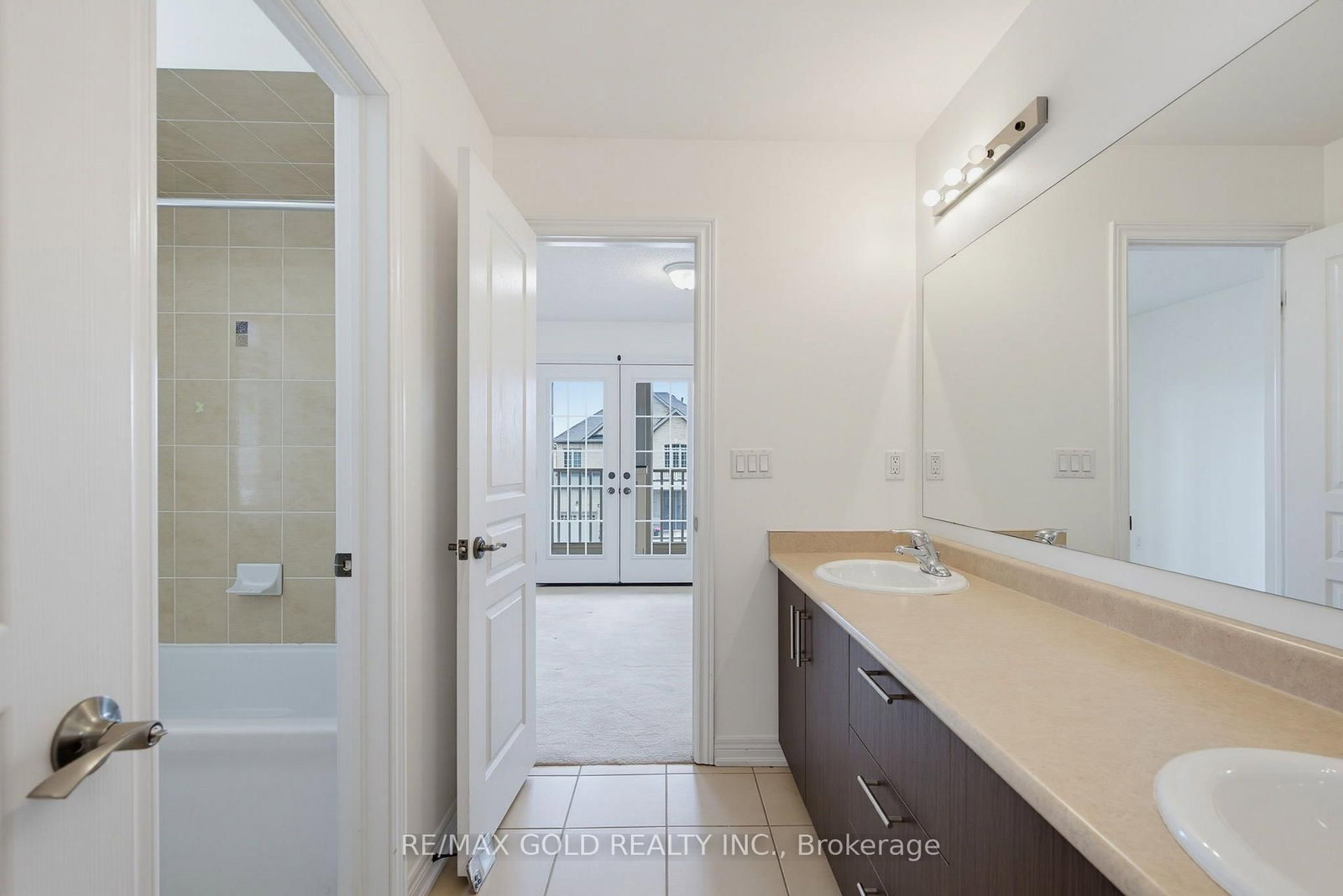 22 Durango Drive • Brampton, ON photo 18