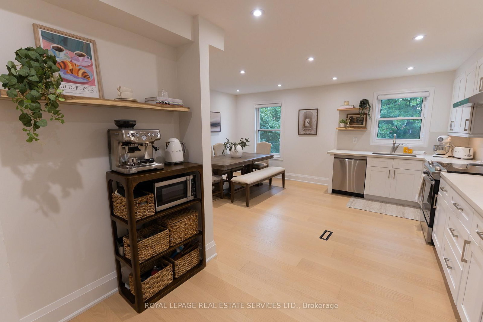 30 Heslop Road • #36 • Milton, ON photo 10