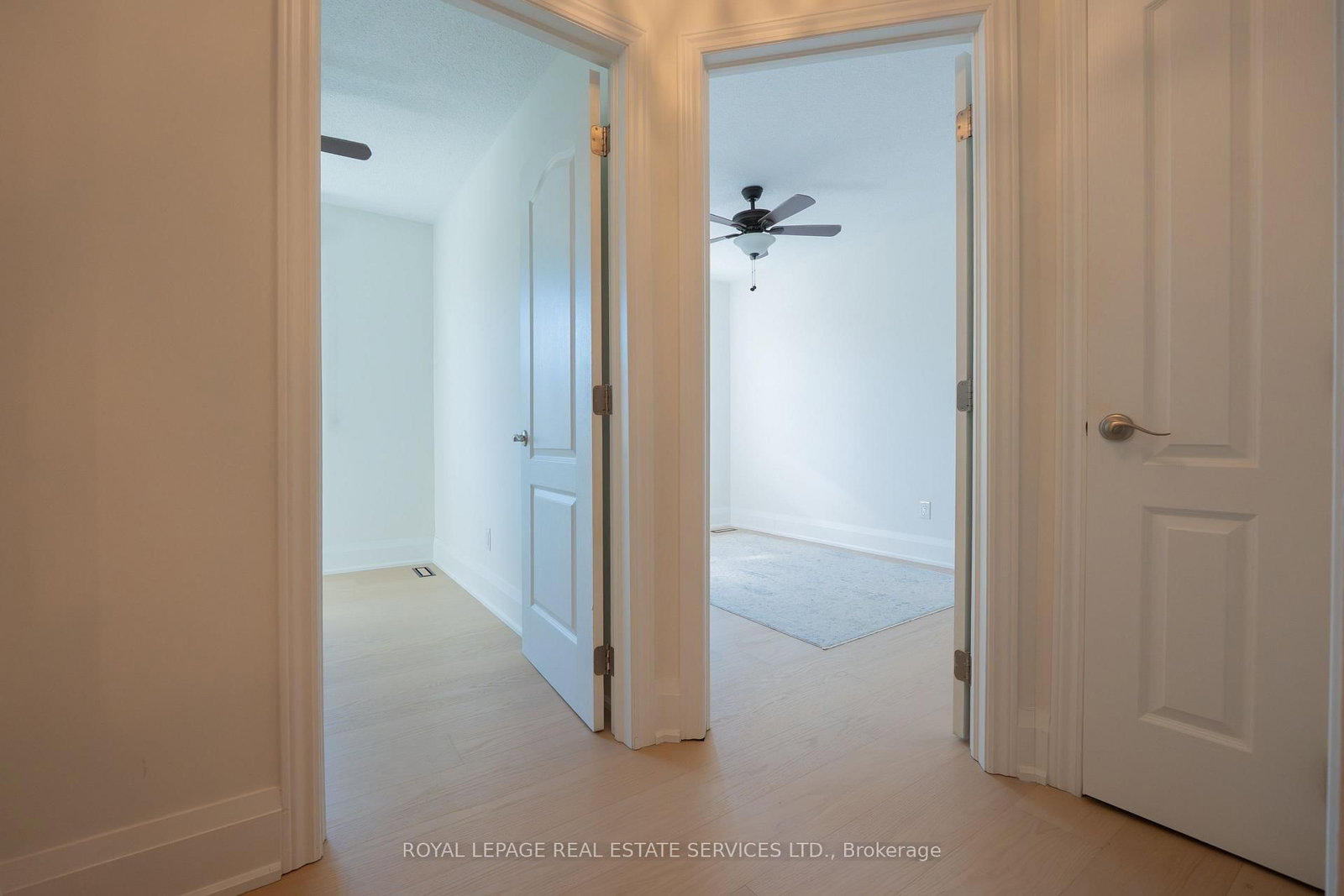 30 Heslop Road • #36 • Milton, ON photo 18