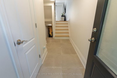 30 Heslop Road • #36 • Milton, ON photo 6