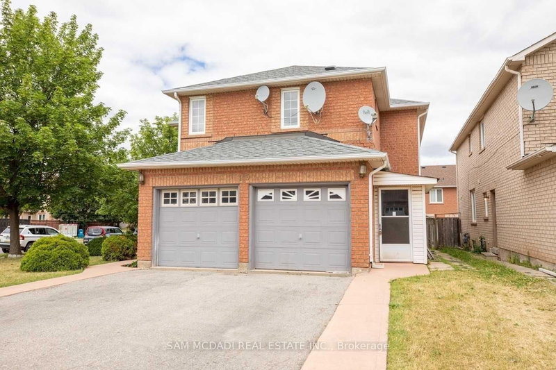 19 Sterritt Drive