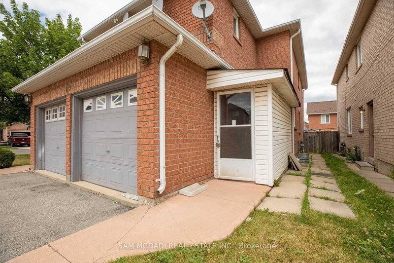 19 Sterritt Drive