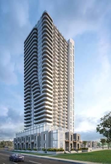 1702 - 8 Nahani Way