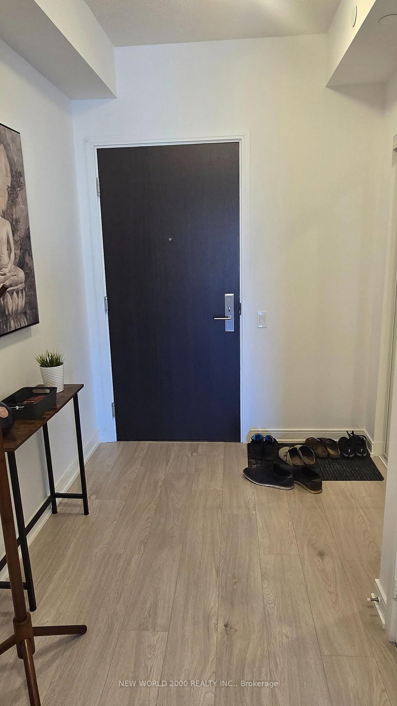 1702 - 8 Nahani Way