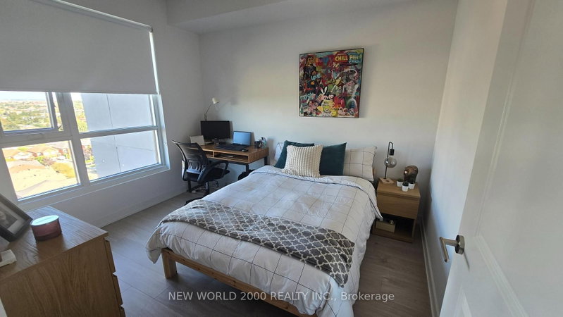 1702 - 8 Nahani Way