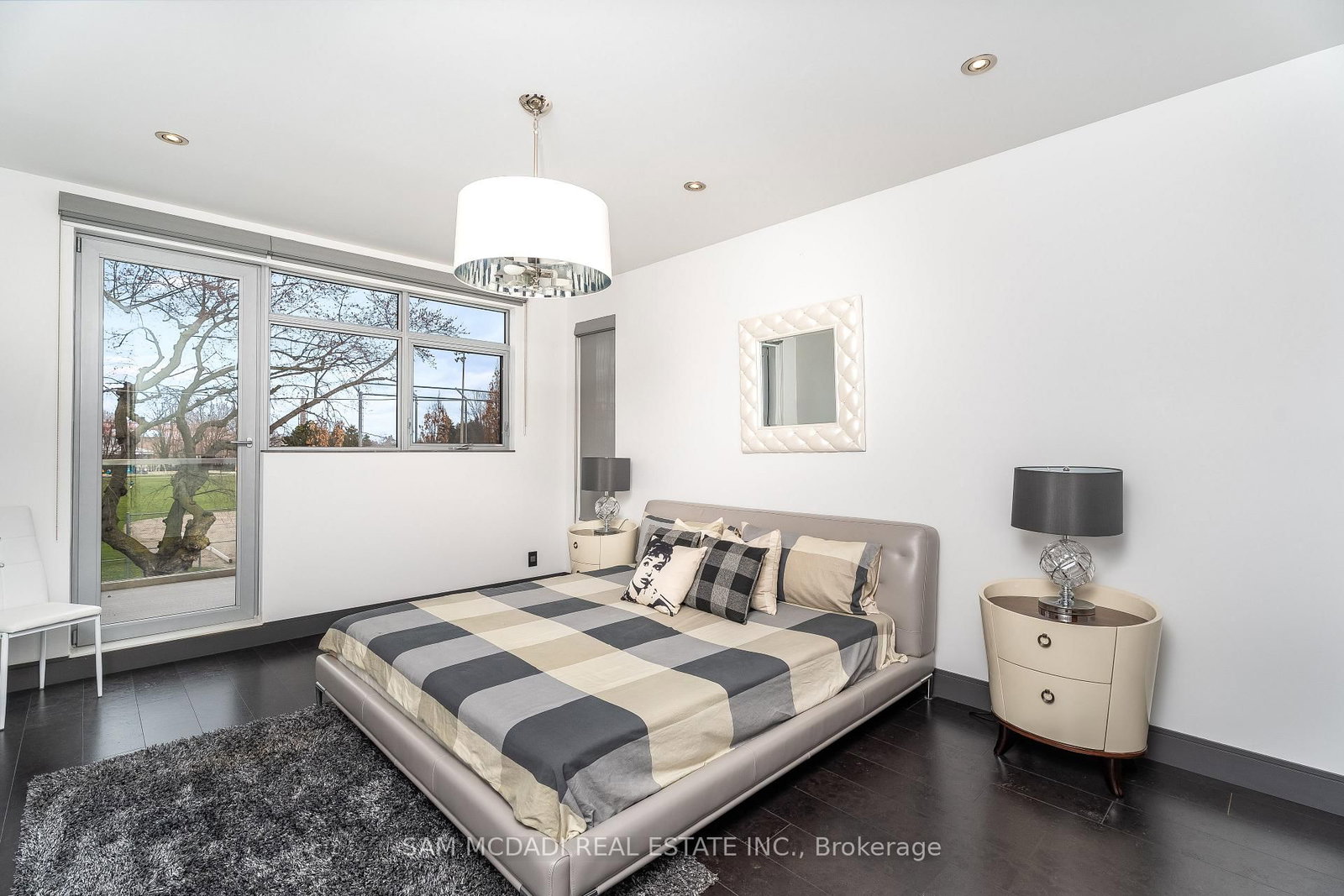 852 Goodwin Road • Mississauga, ON photo 15