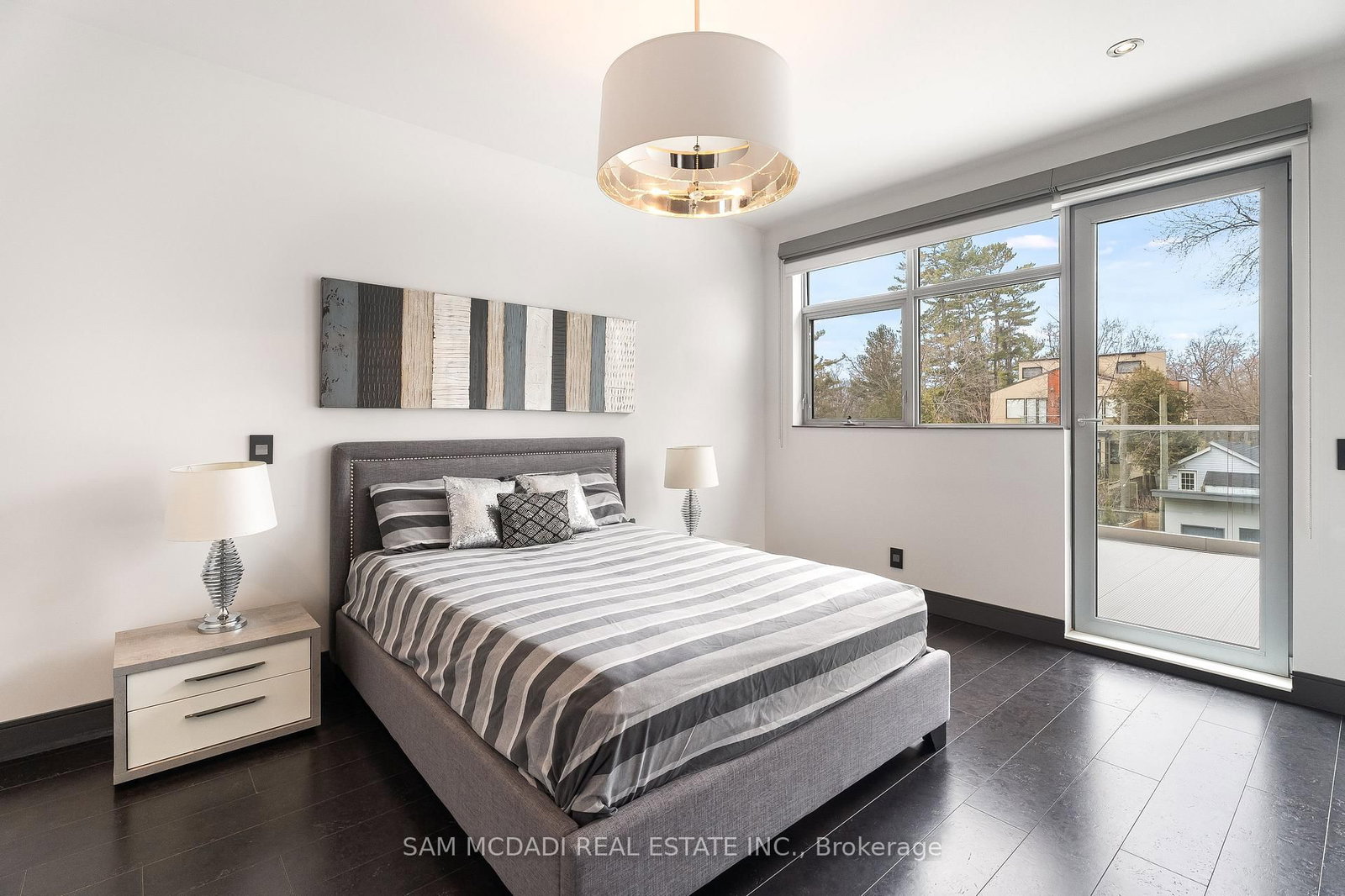852 Goodwin Road • Mississauga, ON photo 20