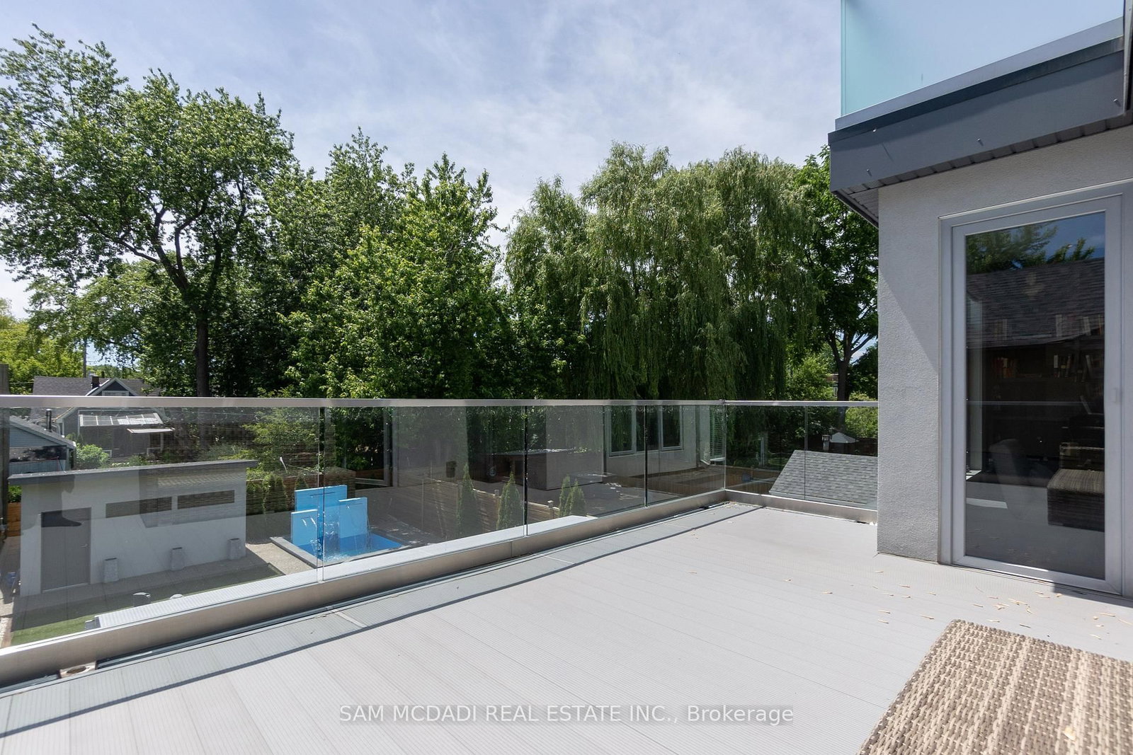852 Goodwin Road • Mississauga, ON photo 21