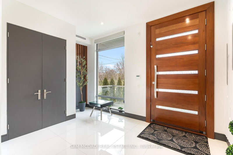 Property Sub 2