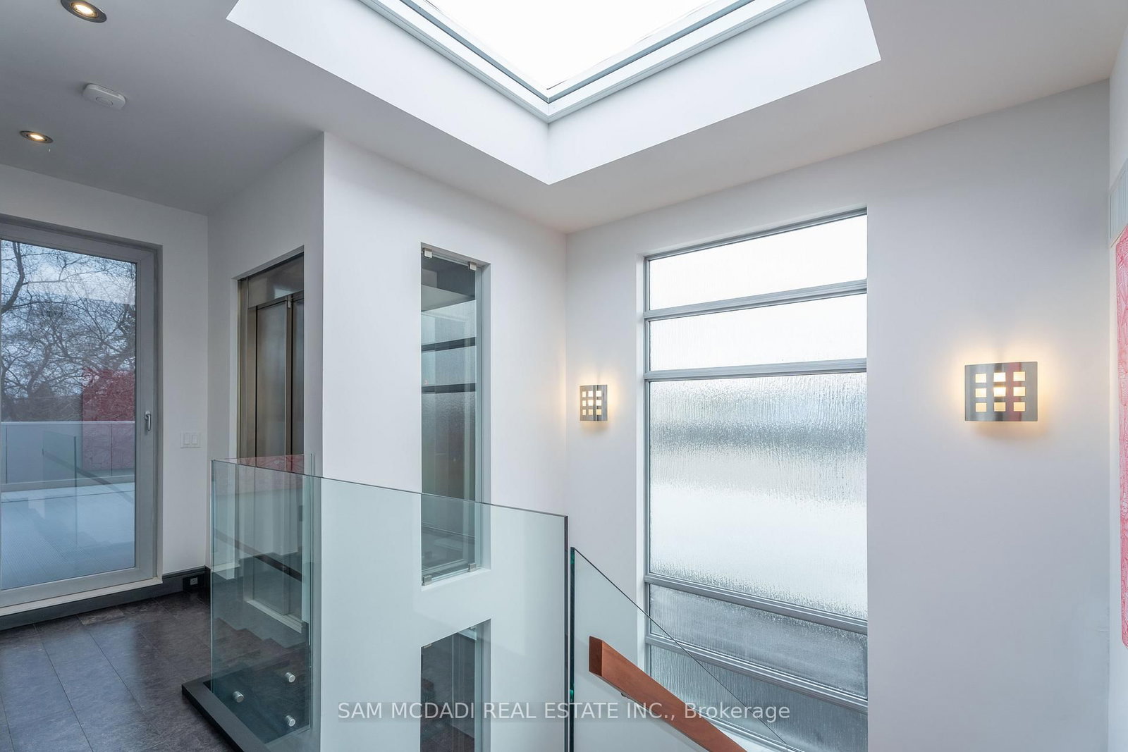 852 Goodwin Road • Mississauga, ON photo 30