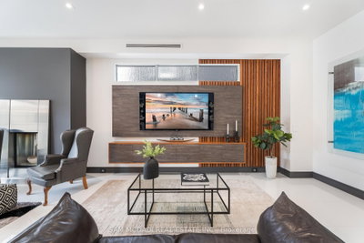 852 Goodwin Road • Mississauga, ON photo 8