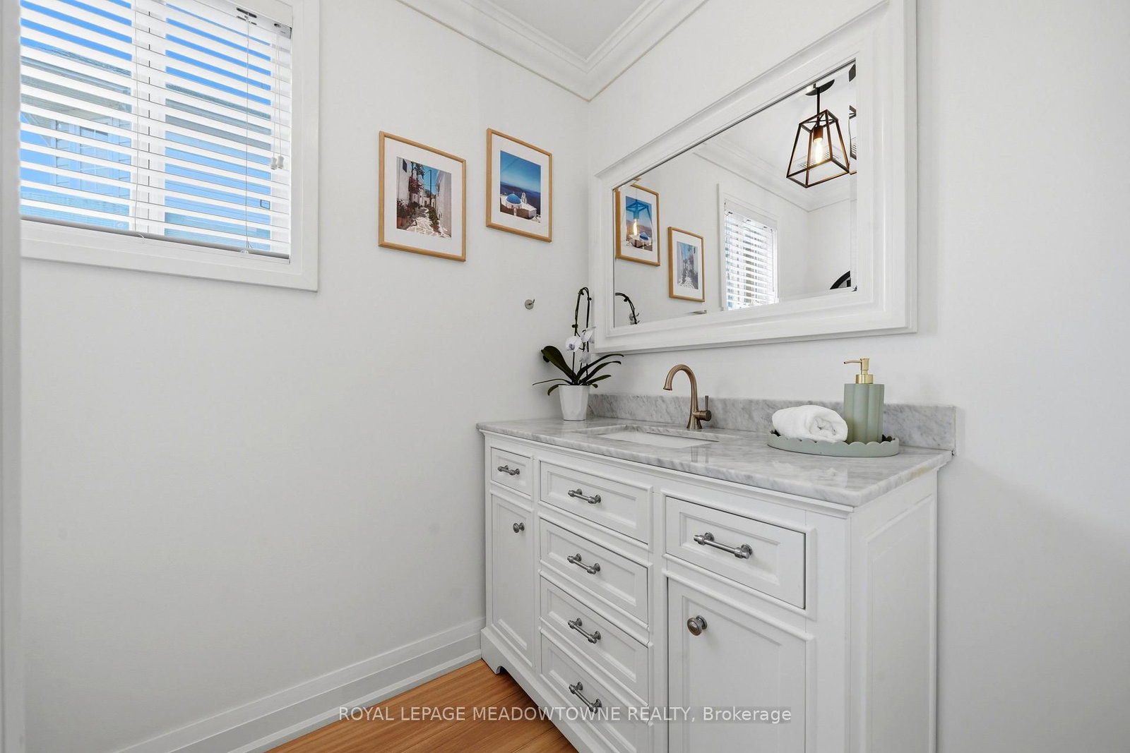 41 Beardmore Crescent • Halton Hills, ON photo 21