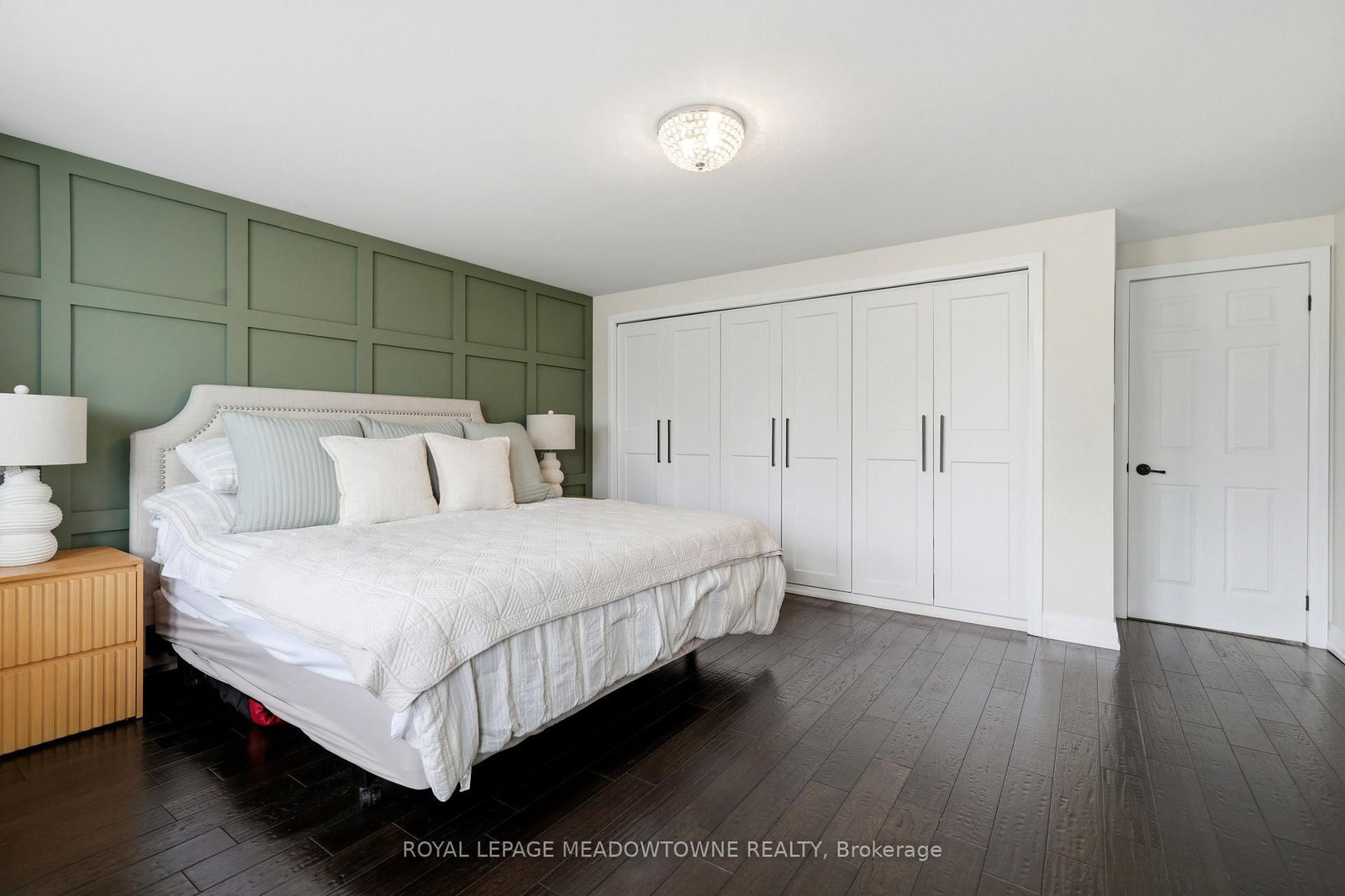 41 Beardmore Crescent • Halton Hills, ON photo 26