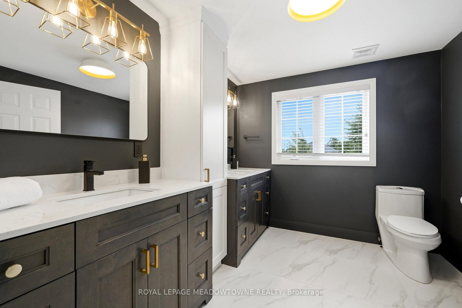 41 Beardmore Crescent • Halton Hills, ON photo 28