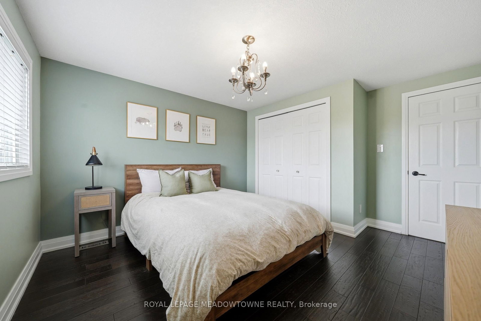 41 Beardmore Crescent • Halton Hills, ON photo 32