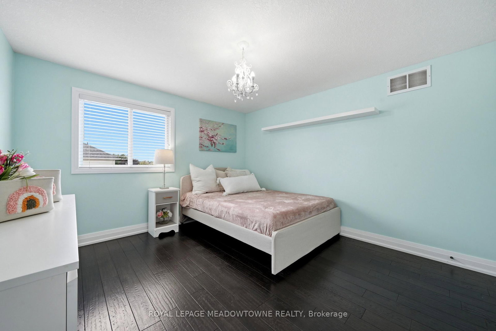 41 Beardmore Crescent • Halton Hills, ON photo 33