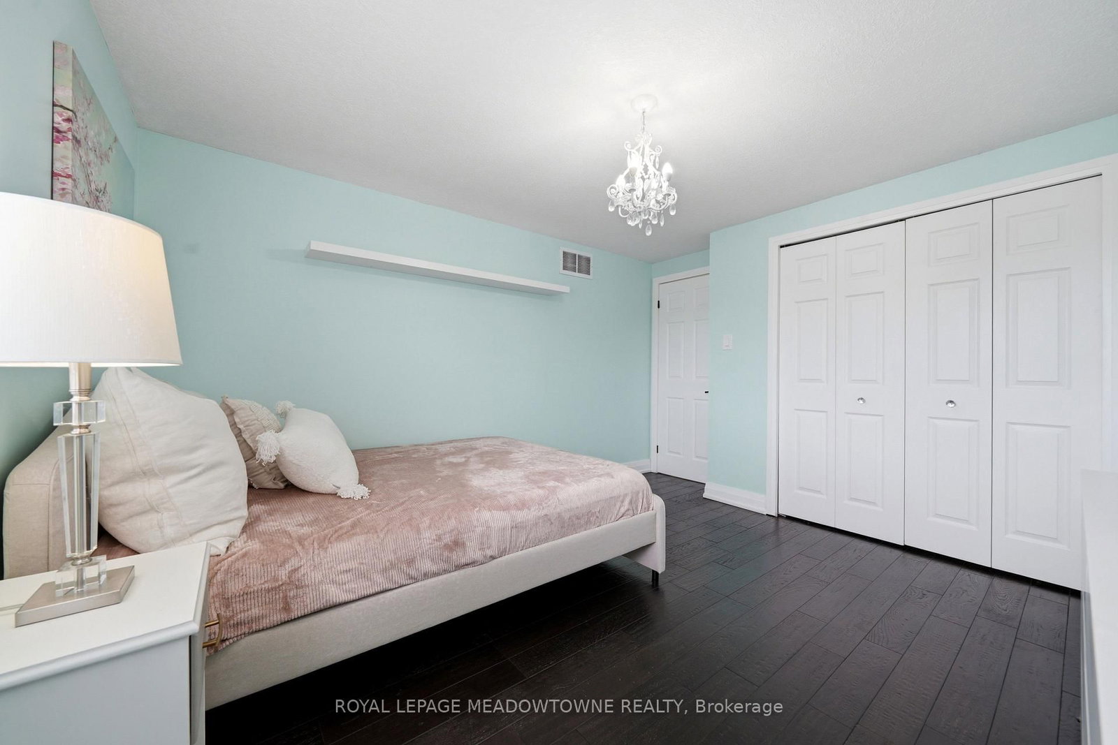 41 Beardmore Crescent • Halton Hills, ON photo 34
