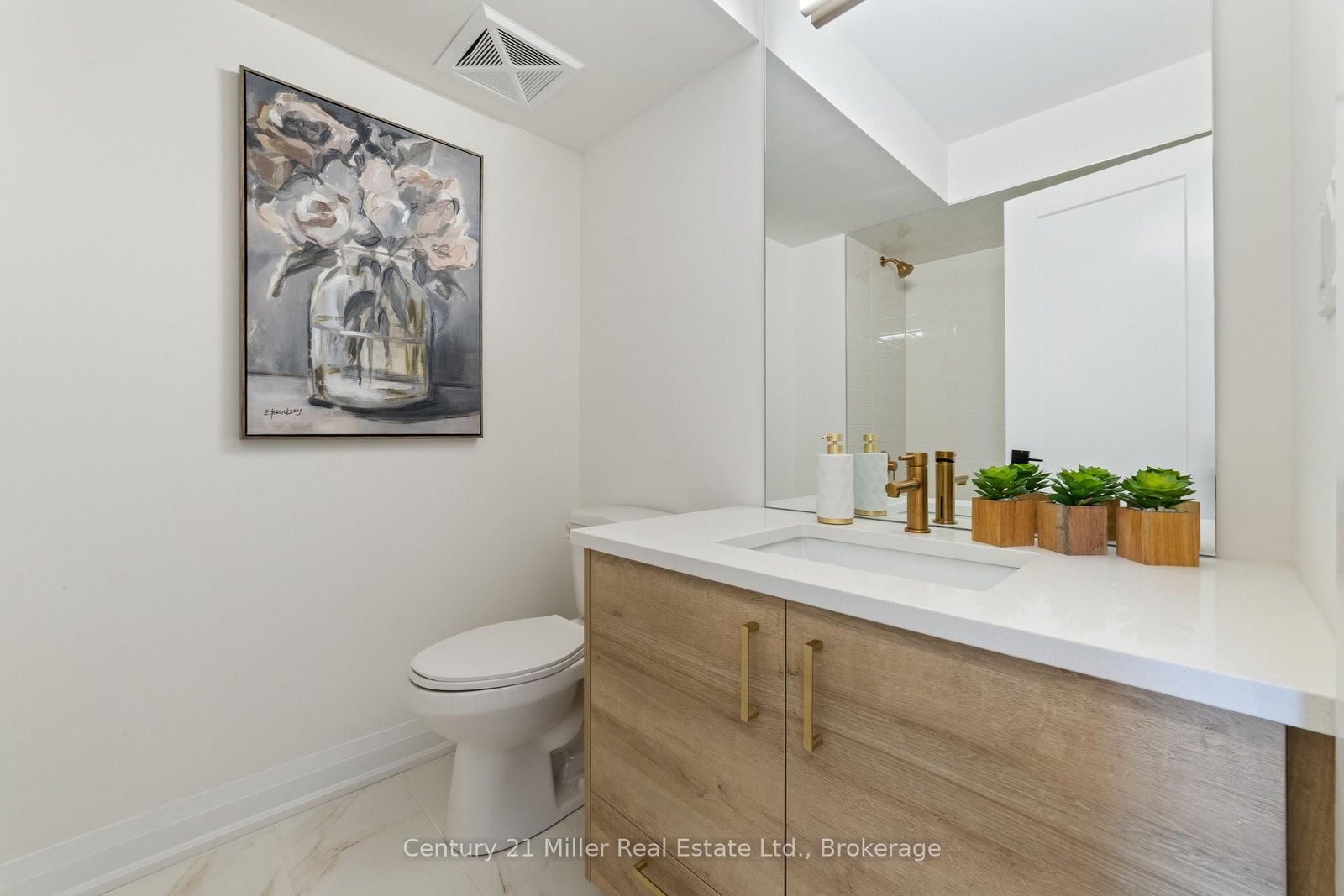 2123 Lillykin Street • #3 • Oakville, ON photo 19