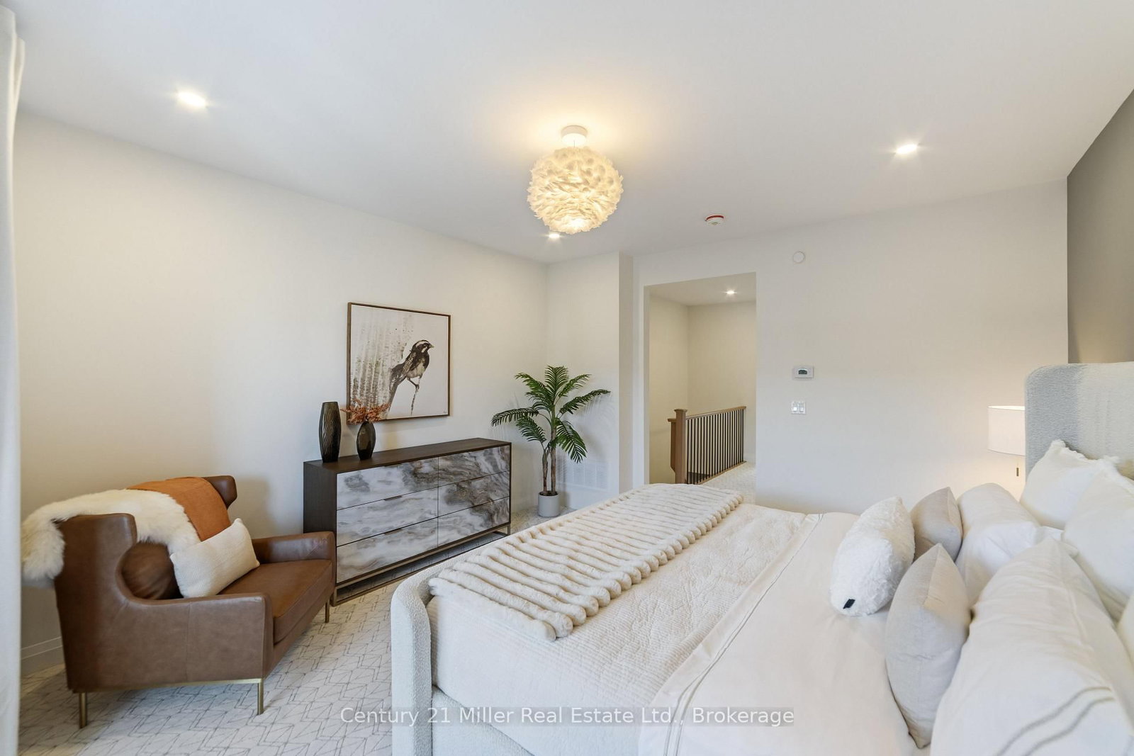 2123 Lillykin Street • #3 • Oakville, ON photo 25