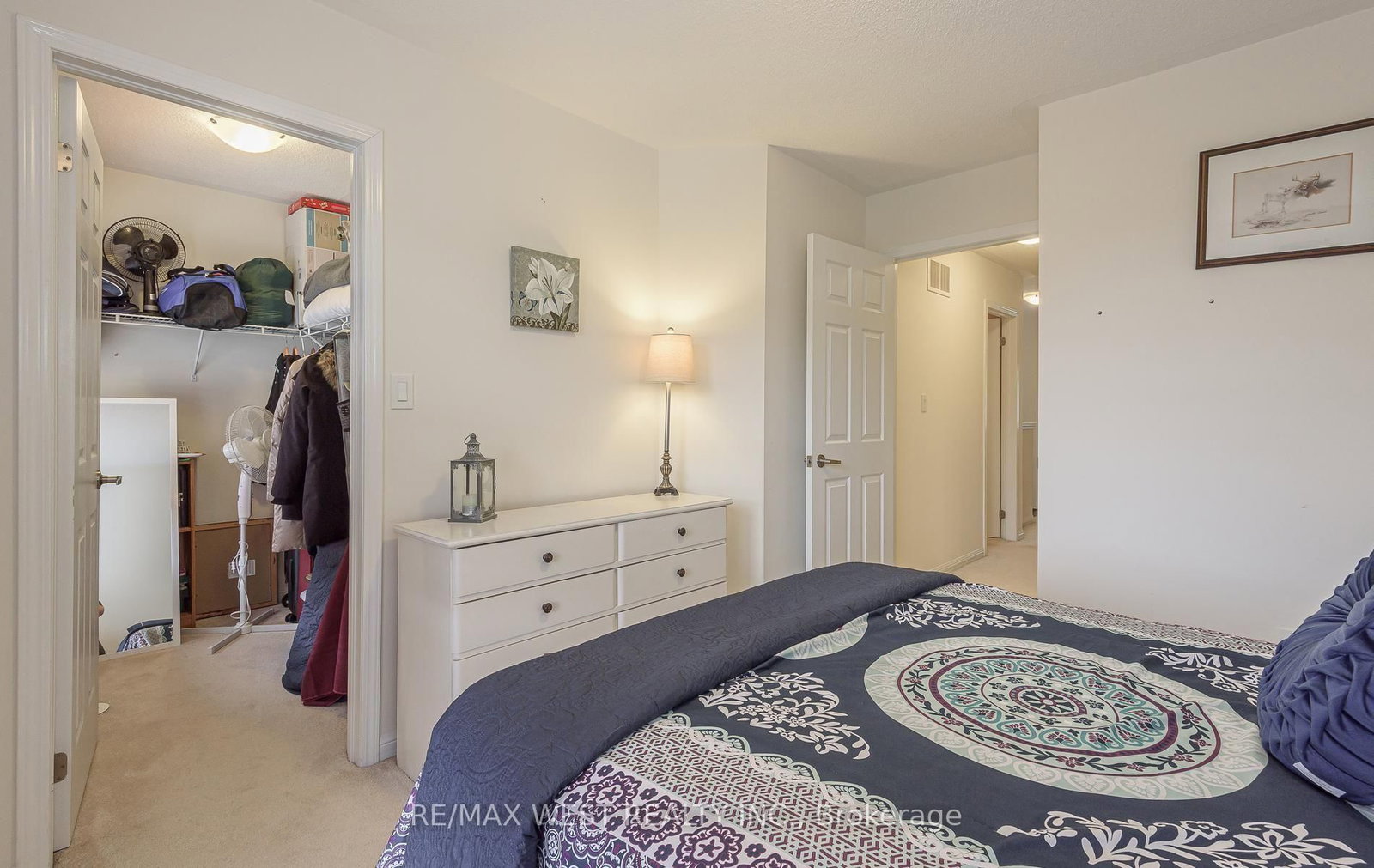 95 McCleave Crescent • Brampton, ON photo 38