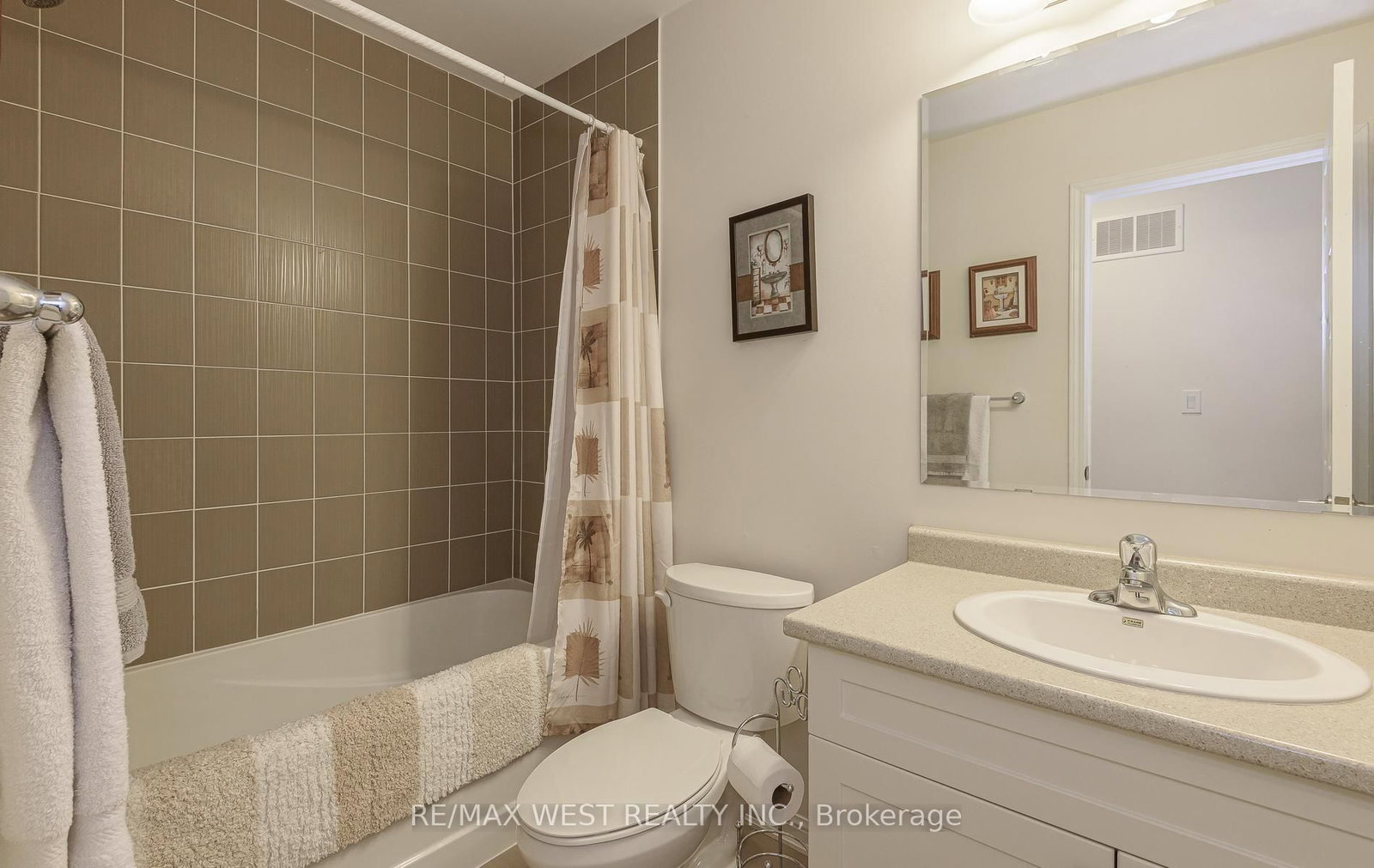 95 McCleave Crescent • Brampton, ON photo 39