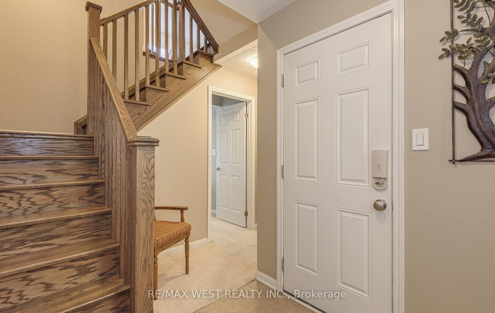 95 McCleave Crescent • Brampton, ON photo 8