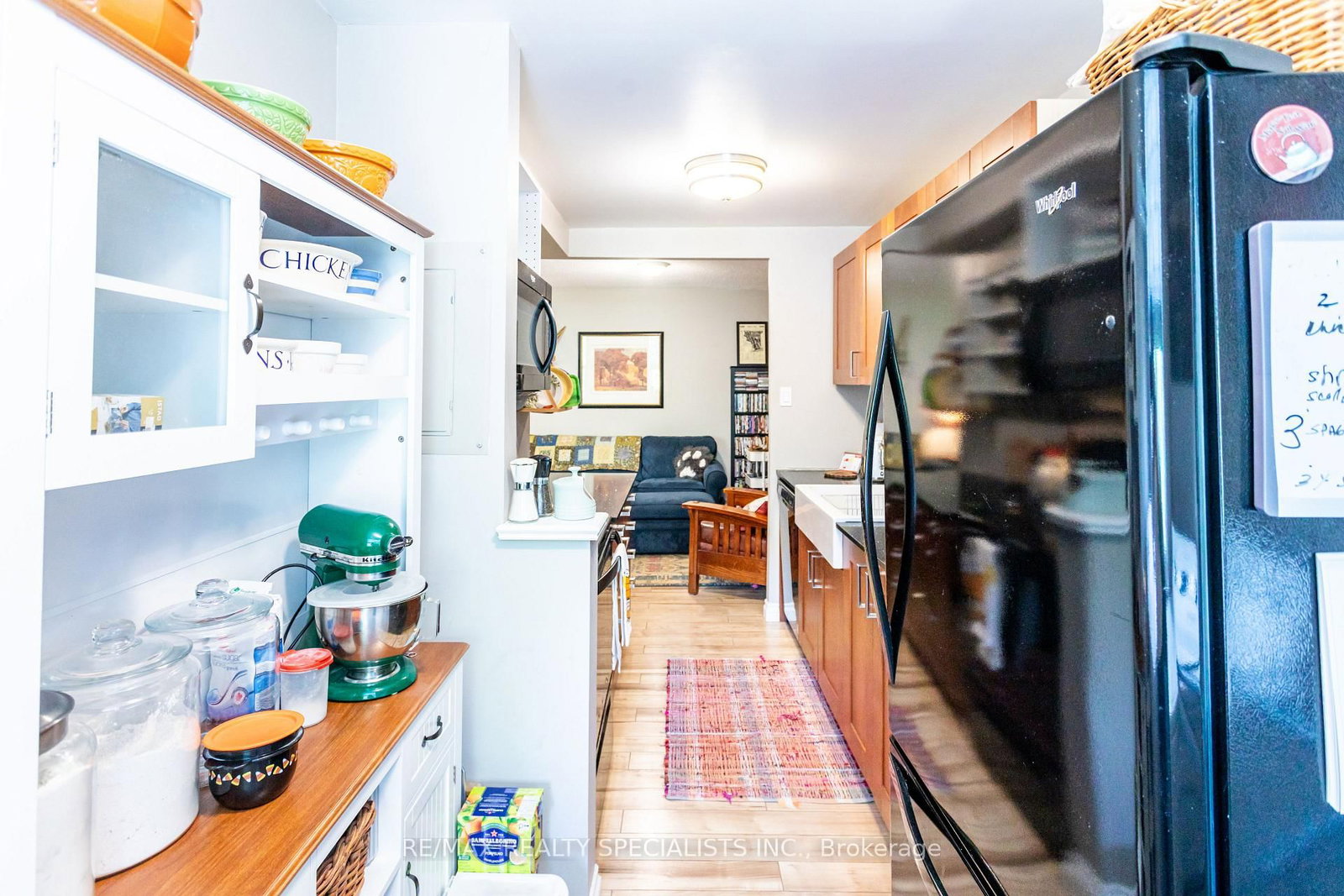 966 Inverhouse Drive • #410 • Mississauga, ON photo 11