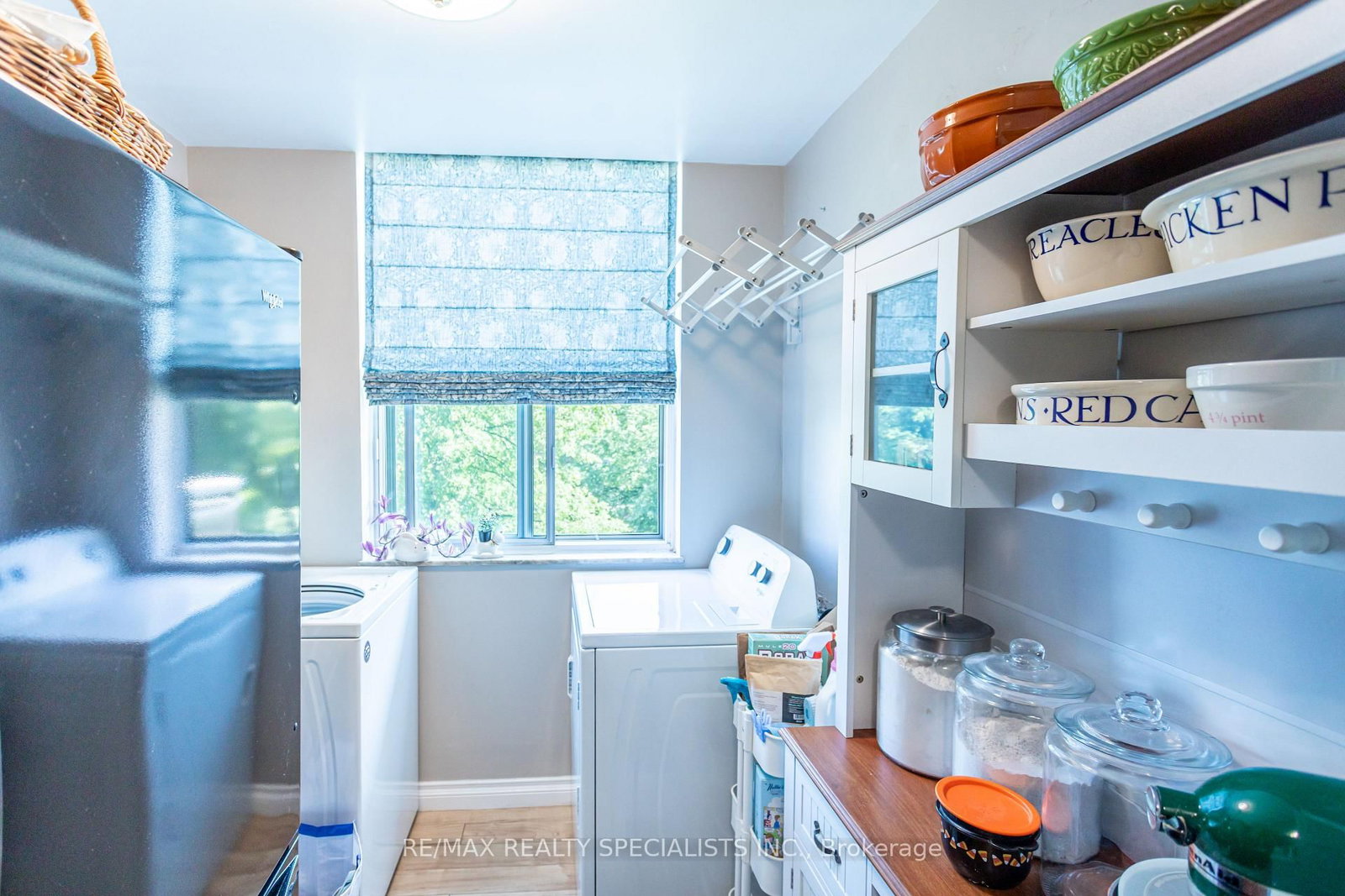 966 Inverhouse Drive • #410 • Mississauga, ON photo 12