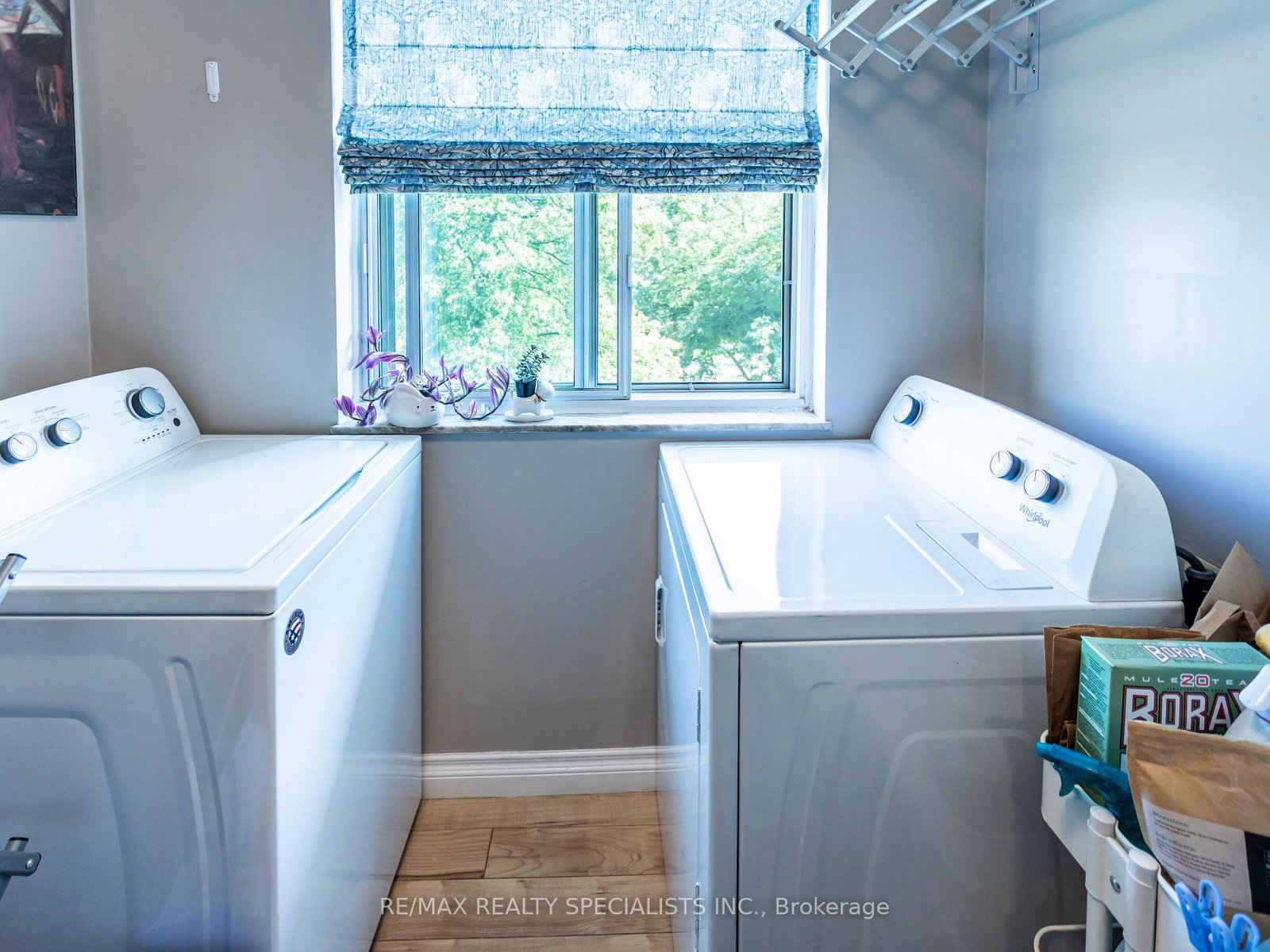 966 Inverhouse Drive • #410 • Mississauga, ON photo 13