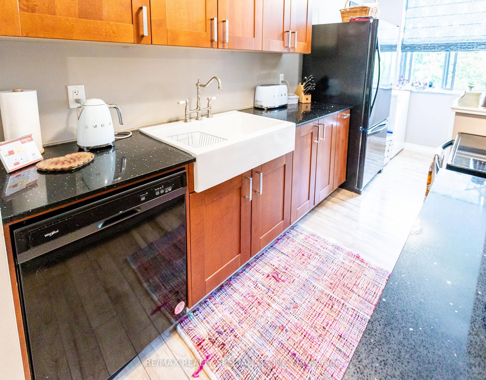 966 Inverhouse Drive • #410 • Mississauga, ON photo 14