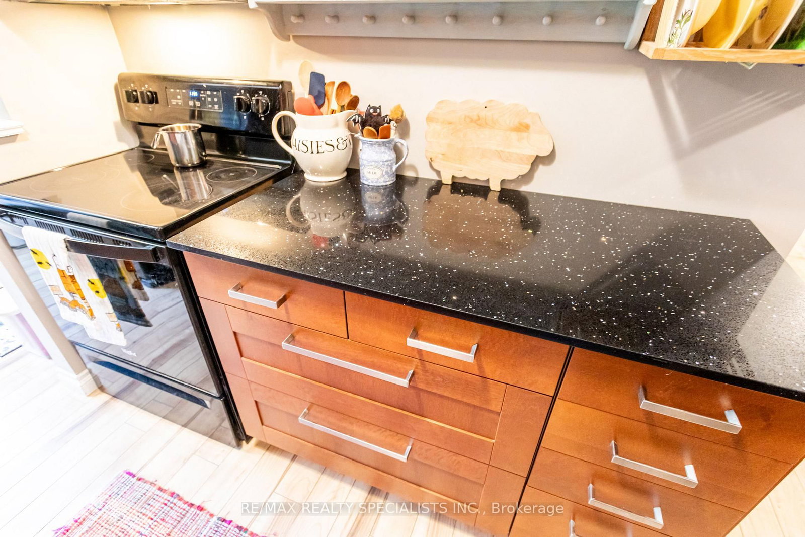 966 Inverhouse Drive • #410 • Mississauga, ON photo 15