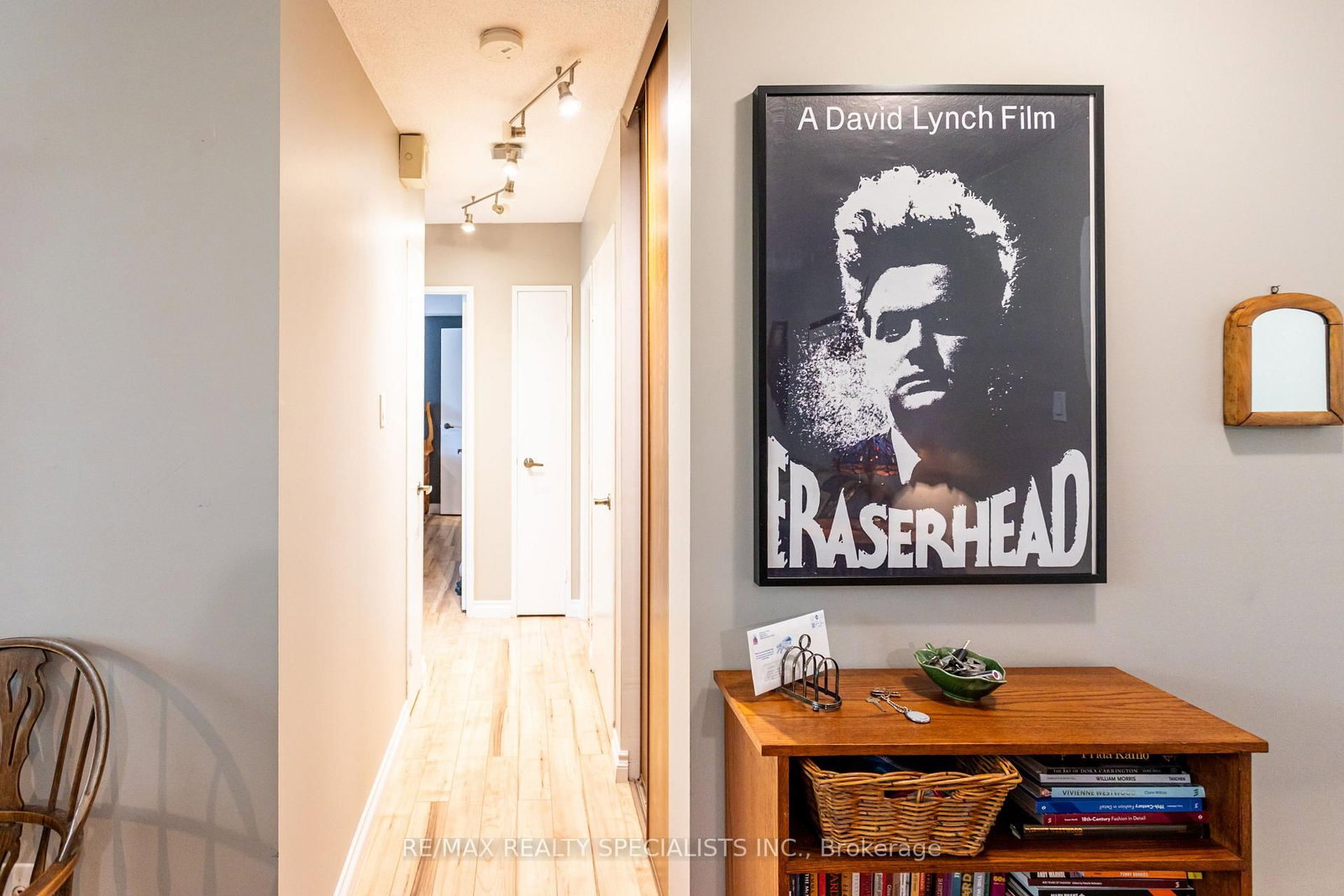 966 Inverhouse Drive • #410 • Mississauga, ON photo 16