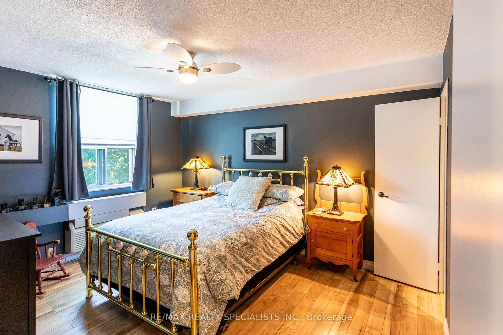 966 Inverhouse Drive • #410 • Mississauga, ON photo 17