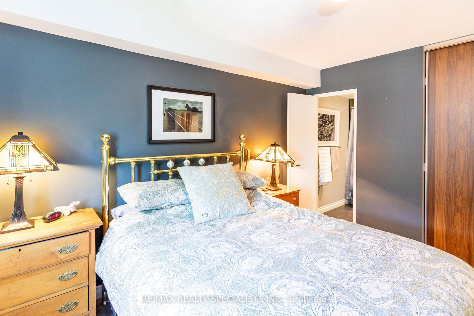 966 Inverhouse Drive • #410 • Mississauga, ON photo 18