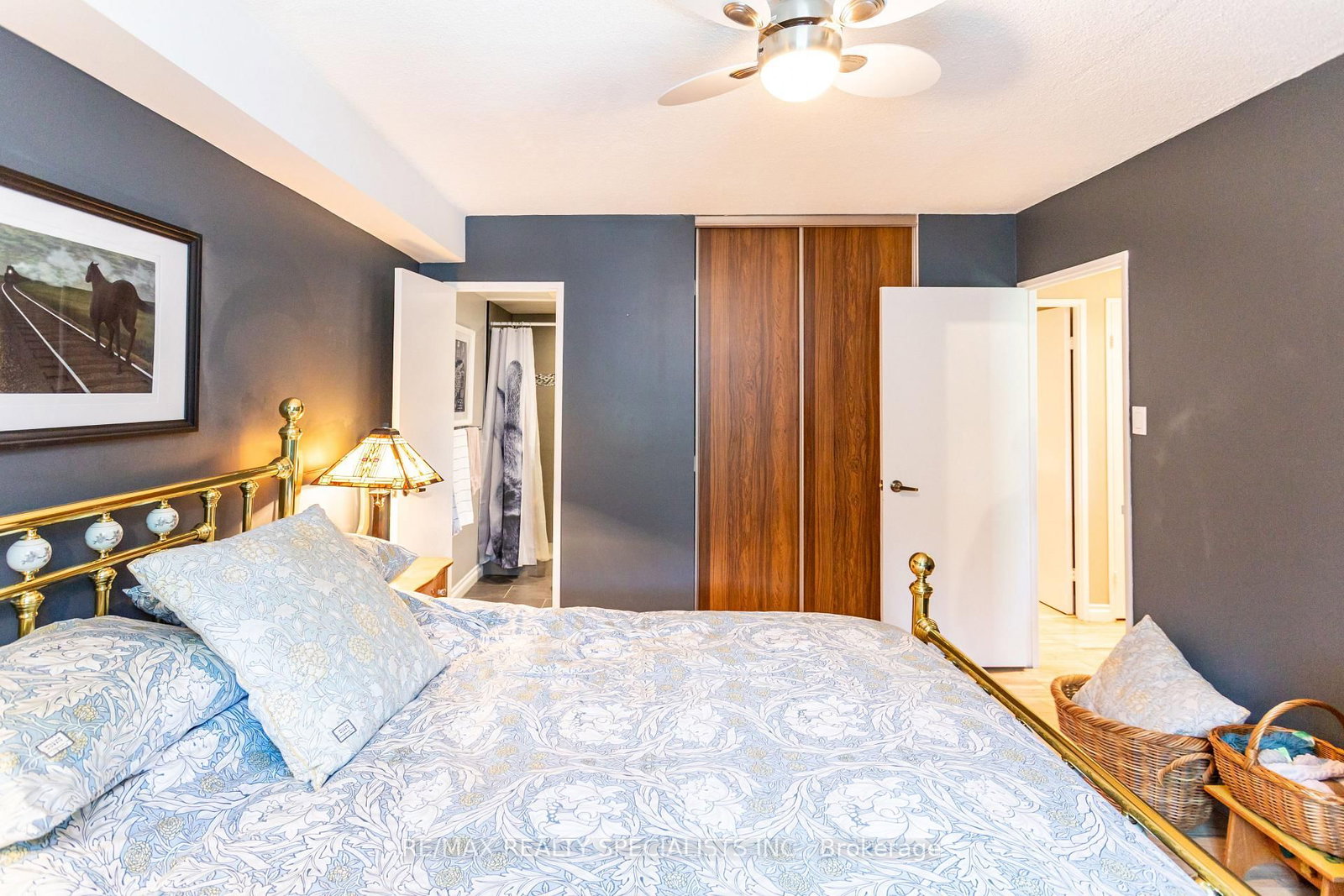 966 Inverhouse Drive • #410 • Mississauga, ON photo 19