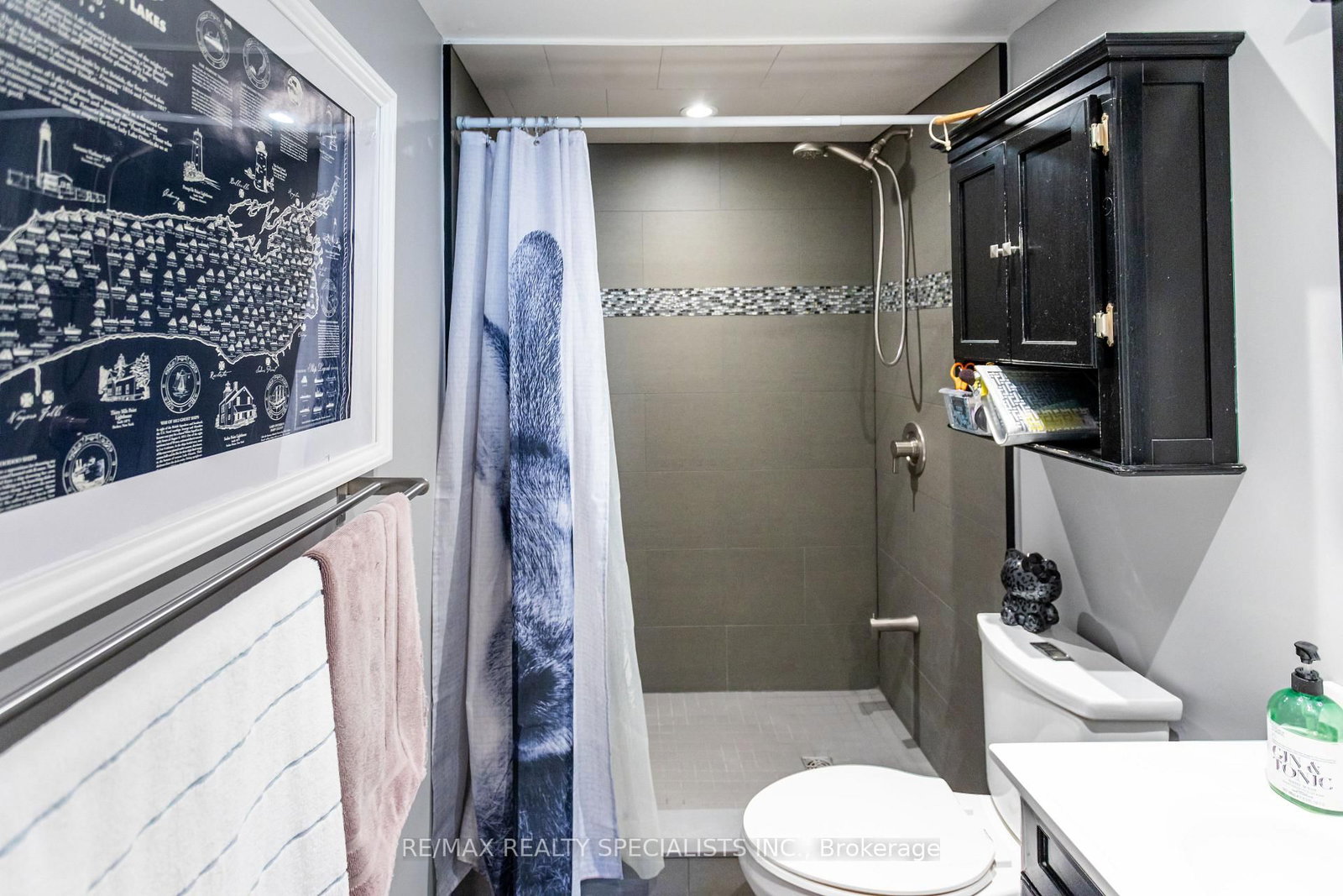 966 Inverhouse Drive • #410 • Mississauga, ON photo 20