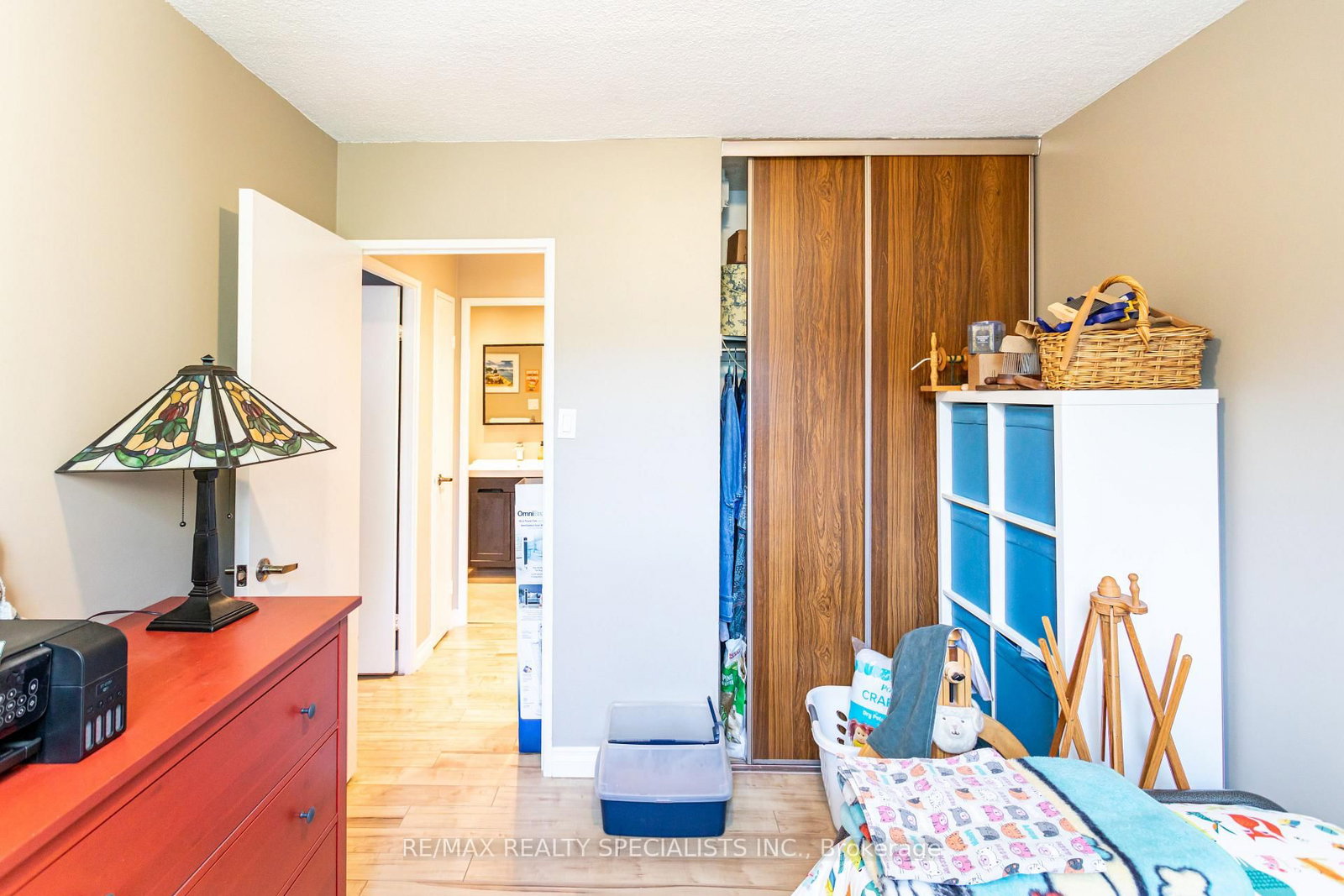 966 Inverhouse Drive • #410 • Mississauga, ON photo 23